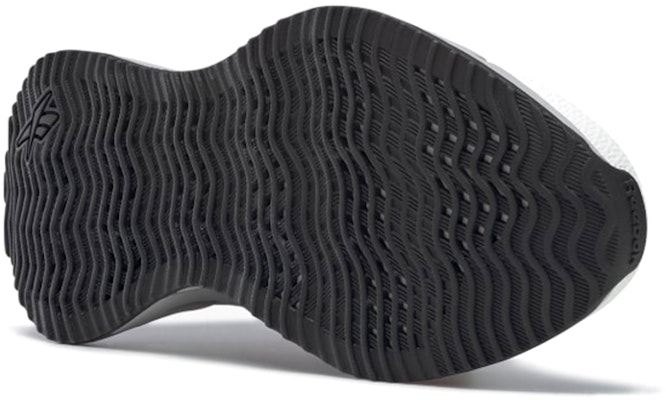 (Grade School) Reebok Zig Dynamica 'Leopard' G57438 Details for (Grade School) Reebok Zig Dynamica 'Leopard' G57438
