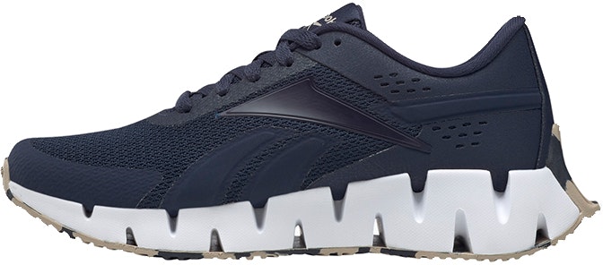 reebok-zig-dynamica-vector-navy-gs