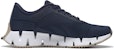 (Rekaan Sekolah) Reebok Zig Dynamica 'Vector Navy' GV9834