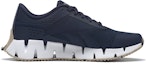 Order (Rekaan Sekolah) Reebok Zig Dynamica 'Vector Navy' GV9834