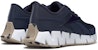 (Rekaan Sekolah) Reebok Zig Dynamica 'Vector Navy' GV9834