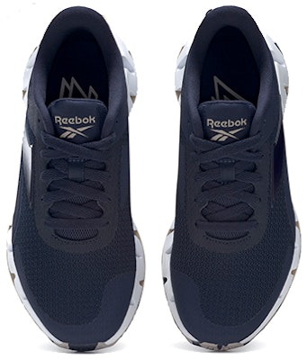 (Grade School) Reebok Zig Dynamica 'Vector Navy' GV9834 Shop (Grade School) Reebok Zig Dynamica 'Vector Navy' GV9834