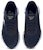(Rekaan Sekolah) Reebok Zig Dynamica 'Vector Navy' GV9834