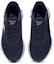 Shop (Rekaan Sekolah) Reebok Zig Dynamica 'Vector Navy' GV9834