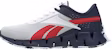 (Kanak-kanak) Reebok Zig Dynamica 'Vector Navy Merah' G57432