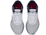 (Kanak-kanak) Reebok Zig Dynamica 'Vector Navy Merah' G57432
