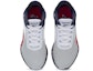 Shop (Kanak-kanak) Reebok Zig Dynamica 'Vector Navy Merah' G57432
