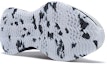Purchase (Kanak-kanak) Reebok Zig Dynamica 'Vector Navy Merah' G57432