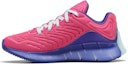 Buy (Kanak-Kanak) Reebok Zig Kinetica 'Ungu Pasukan Merah Jambu' FX0469