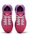 (Kanak-Kanak) Reebok Zig Kinetica 'Ungu Pasukan Merah Jambu' FX0469