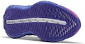 Details for (Kanak-Kanak) Reebok Zig Kinetica 'Ungu Pasukan Merah Jambu' FX0469