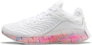 Buy (Rekaan Nota) Reebok Zig Kinetica 'Visualisasi Tenaga' FX0941