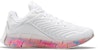 (Rekaan Nota) Reebok Zig Kinetica 'Visualisasi Tenaga' FX0941