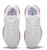 (Rekaan Nota) Reebok Zig Kinetica 'Visualisasi Tenaga' FX0941