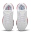 Purchase (Rekaan Nota) Reebok Zig Kinetica 'Visualisasi Tenaga' FX0941