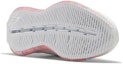 Details for (Rekaan Nota) Reebok Zig Kinetica 'Visualisasi Tenaga' FX0941