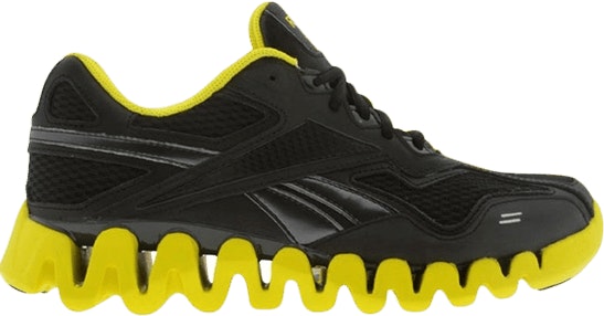 reebok-zig-tech-zig-energy-black-gs