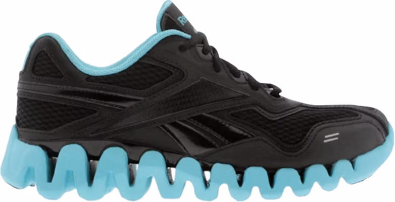(Sekolah) Reebok ZigTech ZigEnergy 'Hitam' 71-J22334 Buy (Sekolah) Reebok ZigTech ZigEnergy 'Hitam' 71-J22334