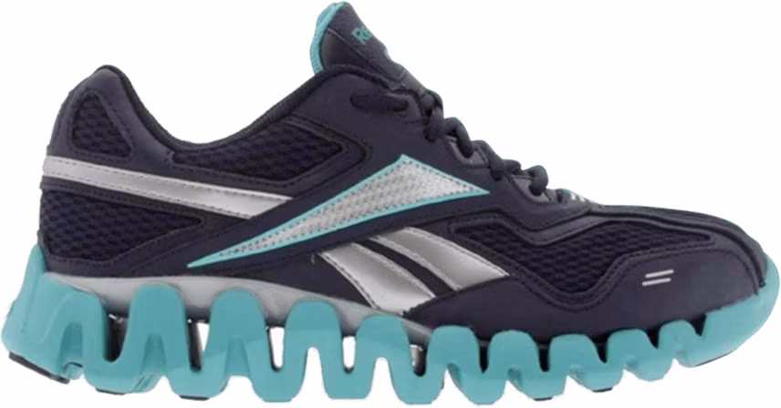 reebok-zig-tech-zig-energy-blue-gs