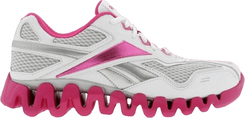 reebok-zig-tech-zig-energy-white-gs