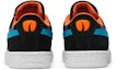 Details for (Kanak-Kanak) Rugrats x Puma Suede 'Hitam Laut Caribbean' 383063-01