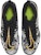 (Kanak-Kanak) Russell Wilson x Nike Alpha Menace 3 Shark 'Hitam Emas Vivid Metalik' CV0585-071