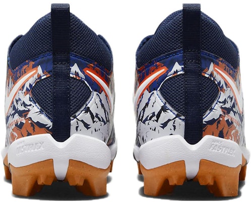 (Para Niños) Russell Wilson x Nike Alpha Menace 3 Shark 'Denver Broncos Visitante' FN0280-400 Purchase (Para Niños) Russell Wilson x Nike Alpha Menace 3 Shark 'Denver Broncos Visitante' FN0280-400
