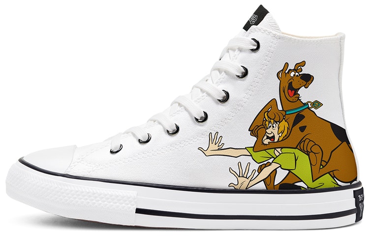 scooby-doo-x-converse-chuck-taylor-all-star-high-the-gang-and-villains-youth