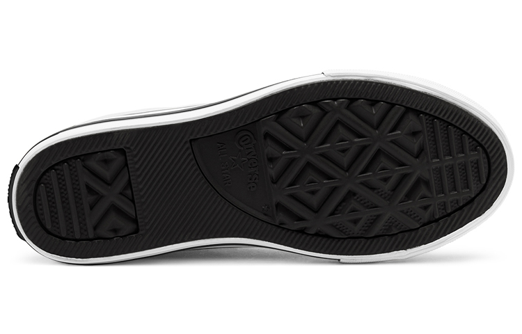 Shop （中小學）Scooby-Doo x Converse Chuck Taylor All Star 高筒 「群英與反派」669077C