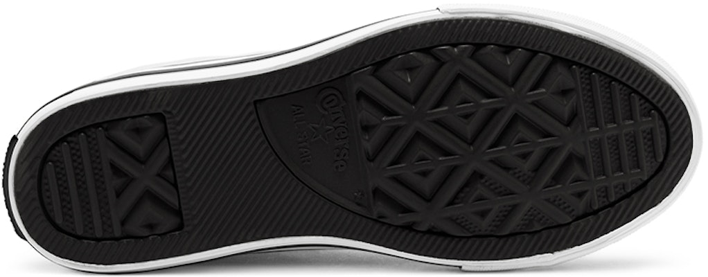 (Kasut Kanak-Kanak) Scooby-Doo x Converse Chuck Taylor All Star Tinggi 'The Gang dan Penjahat' 669077C Shop (Kasut Kanak-Kanak) Scooby-Doo x Converse Chuck Taylor All Star Tinggi 'The Gang dan Penjahat' 669077C