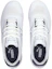 Order (Kindermaten) Scuderia Ferrari x Puma Drift Cat 8 ''Wit Peacoat'' 339970-03