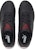 (Kanak-kanak) Scuderia Ferrari x Puma Drift Cat 8 'Hitam Rosso Corsa' 339970-04