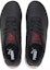 Lookbook (Kanak-kanak) Scuderia Ferrari x Puma Drift Cat 8 'Hitam Rosso Corsa' 339970-04