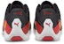 (Kanak-kanak) Scuderia Ferrari x Puma Drift Cat 8 'Hitam Rosso Corsa' 339970-04