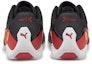 Shop (Kanak-kanak) Scuderia Ferrari x Puma Drift Cat 8 'Hitam Rosso Corsa' 339970-04