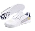 Shop (Sekolah Rendah) Scuderia Ferrari x Puma Drift Cat 8 'Putih Peacoat' 339970-03