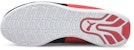 (Kanak-kanak) Scuderia Ferrari x Puma Drift Cat 8 'Hitam Rosso Corsa' 339970-04