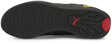 Purchase (Grade School) Scuderia Ferrari x Puma Drift Cat Delta ''Zwart Rosso Corsa'' 306896-01