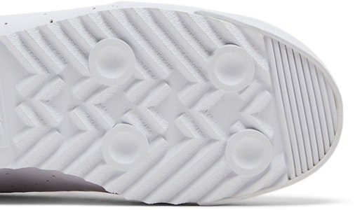 GS スクーデリア・フェラーリ×プーマ ローマ 白赤 307128-02 Purchase GS スクーデリア・フェラーリ×プーマ ローマ 白赤 307128-02