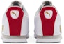 Details for (Kanak-Kanak) Scuderia Ferrari x Puma Roma 'Putih Rosso Corsa' 307128-02