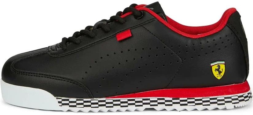 scuderia-ferrari-x-puma-roma-via-perf-black-white-gs
