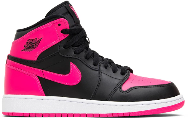 (Grade School) Serena Williams x Air Jordan 1 Retro High EP '23' 873863-609 Buy (Grade School) Serena Williams x Air Jordan 1 Retro High EP '23' 873863-609