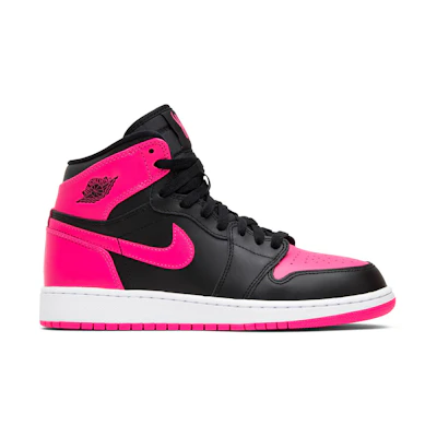 (GS) Serena Williams Jordan 1 Retro High EP '23'