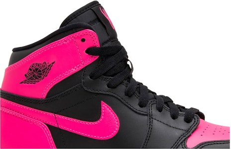 GS セリーナxAJ1 '23 (Serena x AJ1 '23) 873863-609 Order GS セリーナxAJ1 '23 (Serena x AJ1 '23) 873863-609