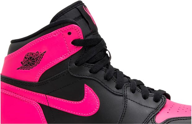 (Grade School) Serena Williams x Air Jordan 1 Retro High EP '23' 873863-609 Order (Grade School) Serena Williams x Air Jordan 1 Retro High EP '23' 873863-609