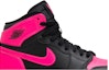 Order (Kanak-Kanak) Serena Williams x Air Jordan 1 Retro High EP '23' 873863-609