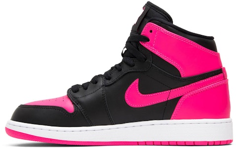 GS セリーナxAJ1 '23 (Serena x AJ1 '23) 873863-609 Lookbook GS セリーナxAJ1 '23 (Serena x AJ1 '23) 873863-609