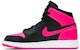 (Kanak-Kanak) Serena Williams x Air Jordan 1 Retro High EP '23' 873863-609