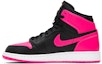 Lookbook (Kanak-Kanak) Serena Williams x Air Jordan 1 Retro High EP '23' 873863-609