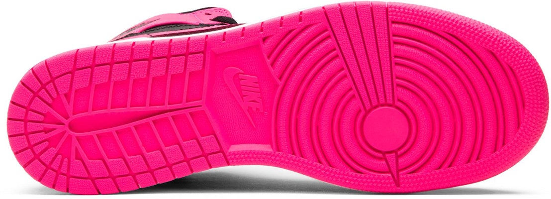 (Grade School) Serena Williams x Air Jordan 1 Retro High EP '23' 873863-609 Shop (Grade School) Serena Williams x Air Jordan 1 Retro High EP '23' 873863-609